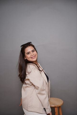 Jennnny21