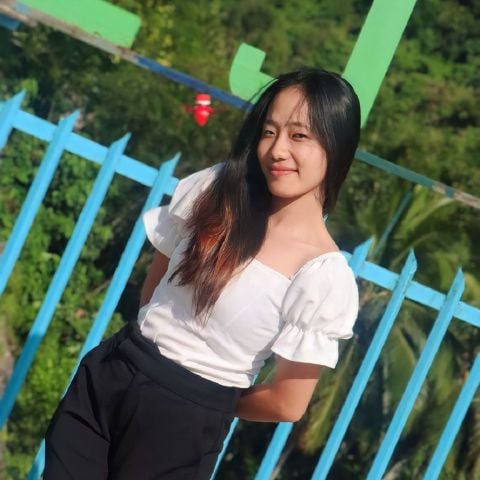 Khay12