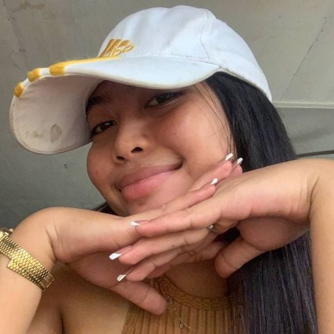 czarinasalazar