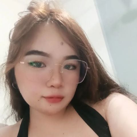 ellechimm