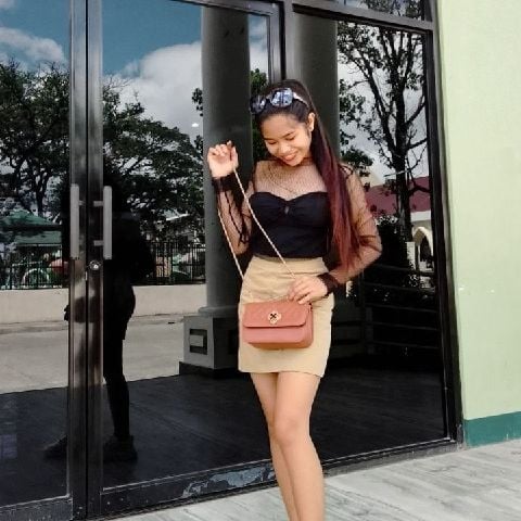 Queen_mae