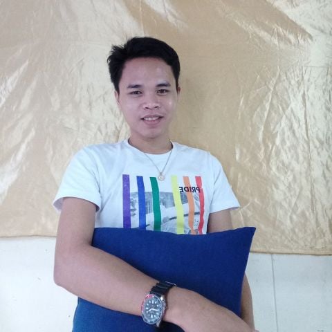 Jhamz