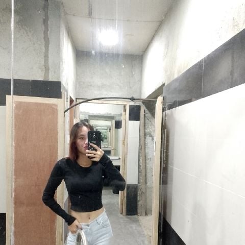 Ayyaaa