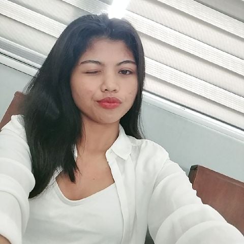 Trexie20