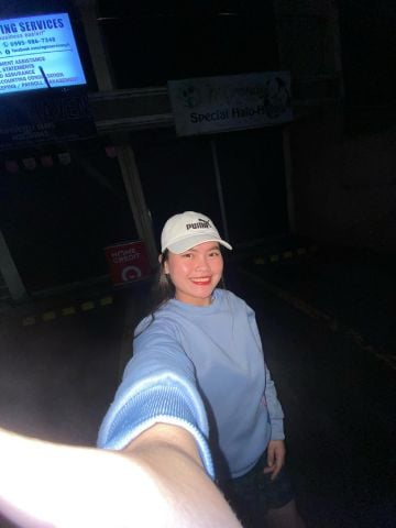 Cherie19ybz