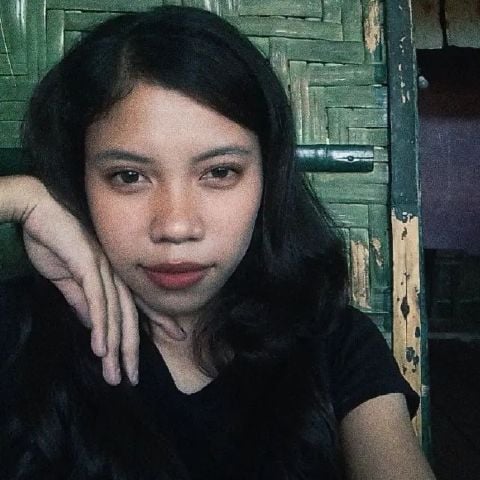 Mariel12