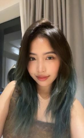 Jasminni