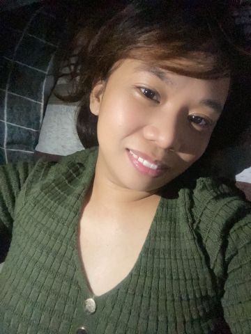 trishella
