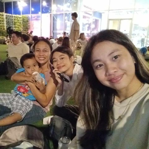 annalyn182714