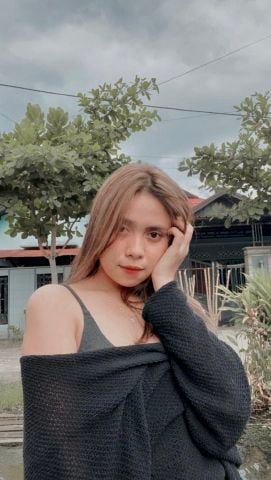 Iisfebrianti