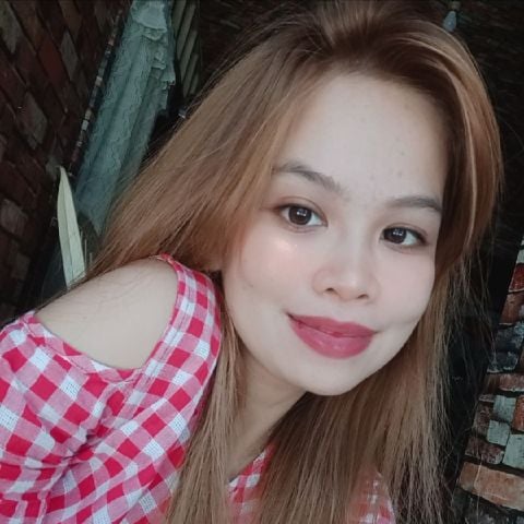 Jessica786