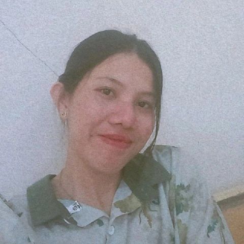 Kiray06