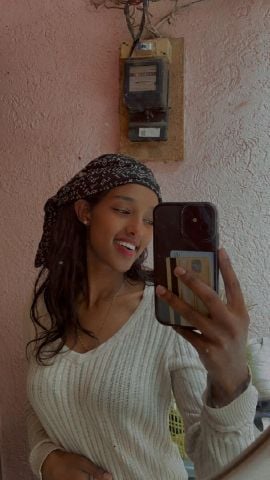Tsion123qw