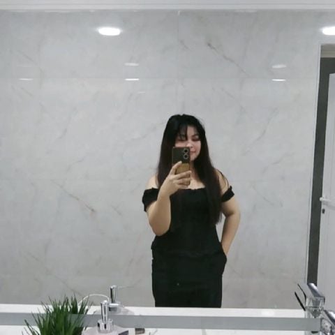 Mitchie592