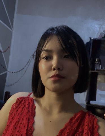 teresa_hope