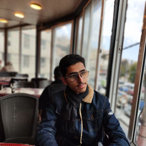 Abdulrahman_poet