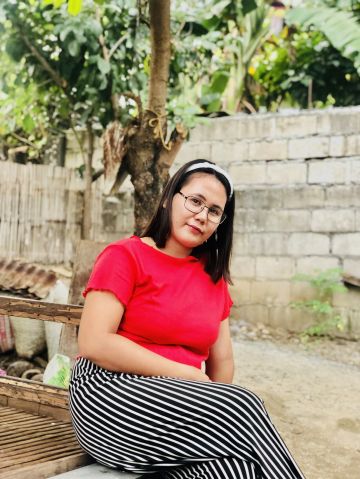jonalene