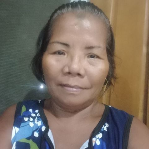 Baligya
