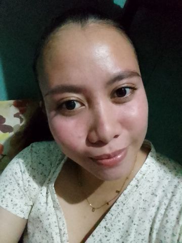 Jelamie24