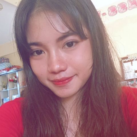 Geraldine47