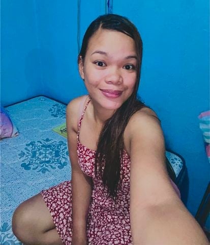 Shieng0822