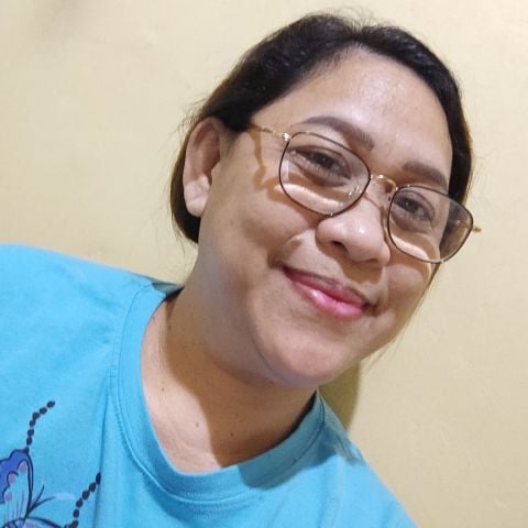 jhingjen