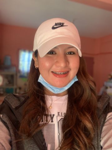 ericaa18