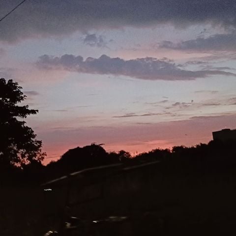 Sweetangel29