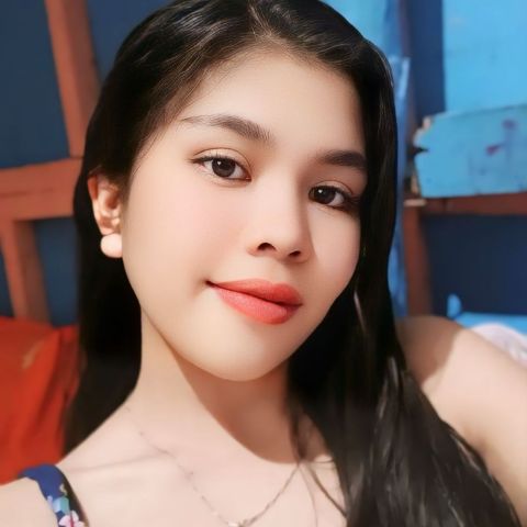 thy_luvcla