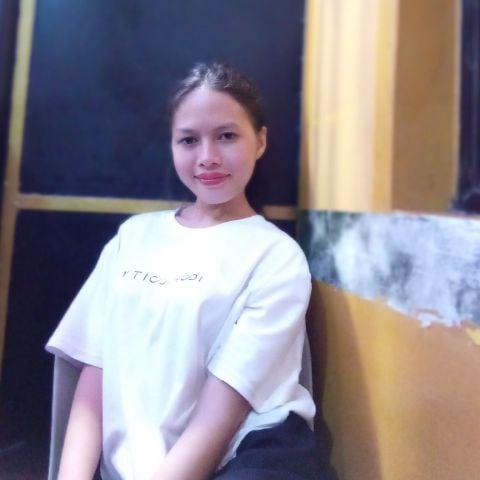 Aiin
