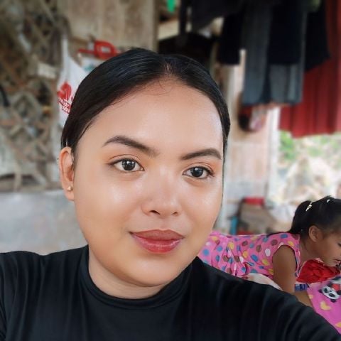 Rosielyn503