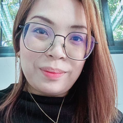 Amanda092886