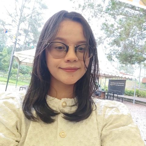 Anastasya0