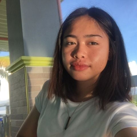 layable_