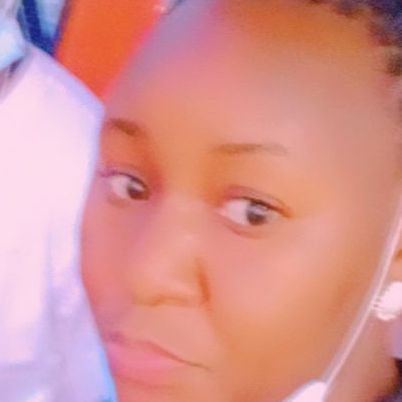 Jussy62