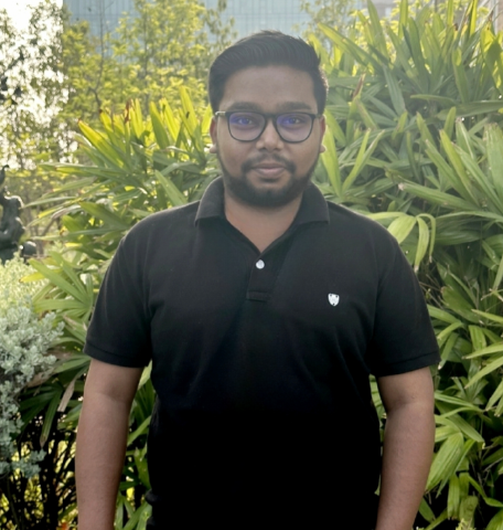 samsundar17 is Single in Chennai, Tamil Nadu, 1