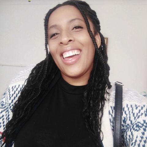 MMokgotlha