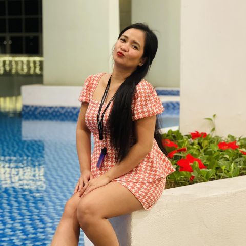 Ninia10