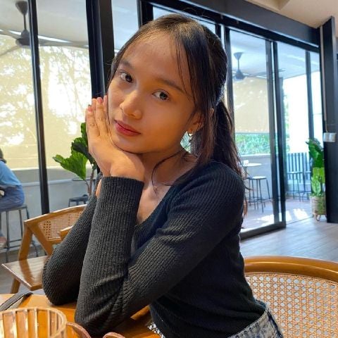 Chintya68