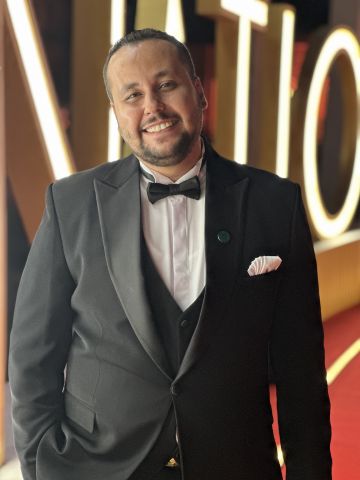 shadymagdy