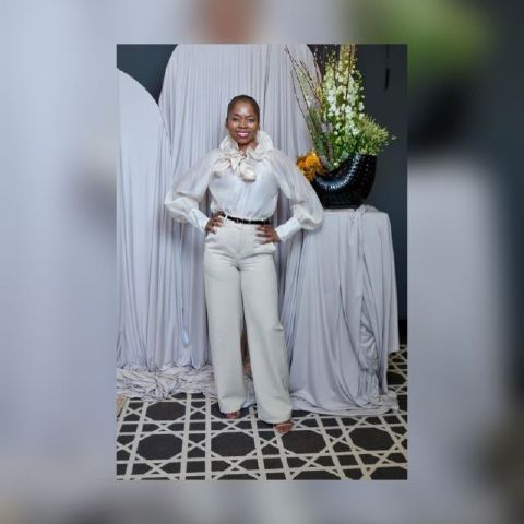 Philisiwe87