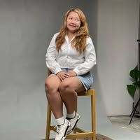 Olyn1