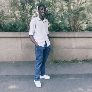Samuel72049