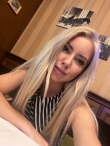 alkv is Single in Kyiv, Misto Kyyiv, 2
