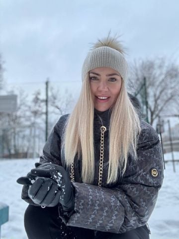 alkv is Single in Kyiv, Misto Kyyiv, 3