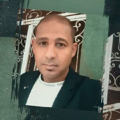 mohamedsaid120