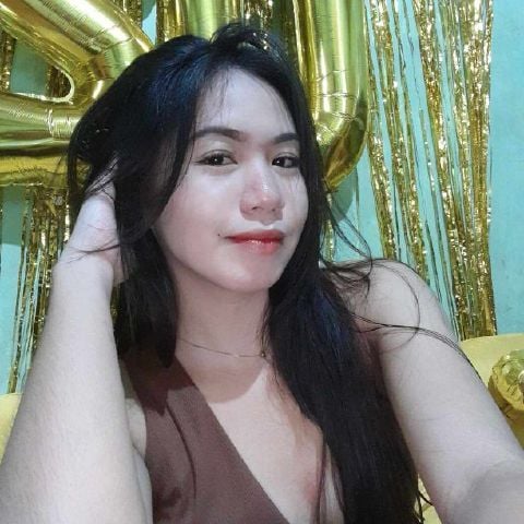 4ng3le