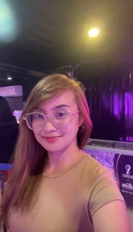 Jaivanetti