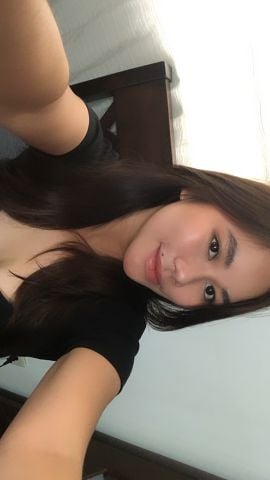 Kaira00