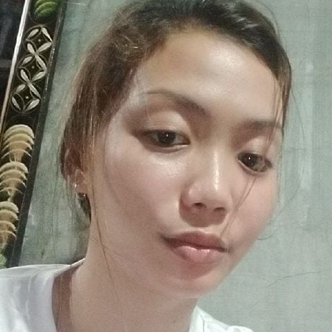 christinejoy29